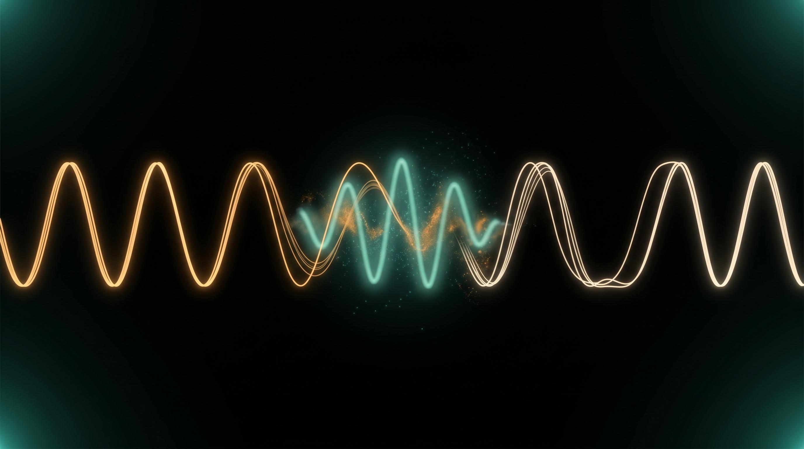The Benefits of Binaural Beats: What Science Really Says