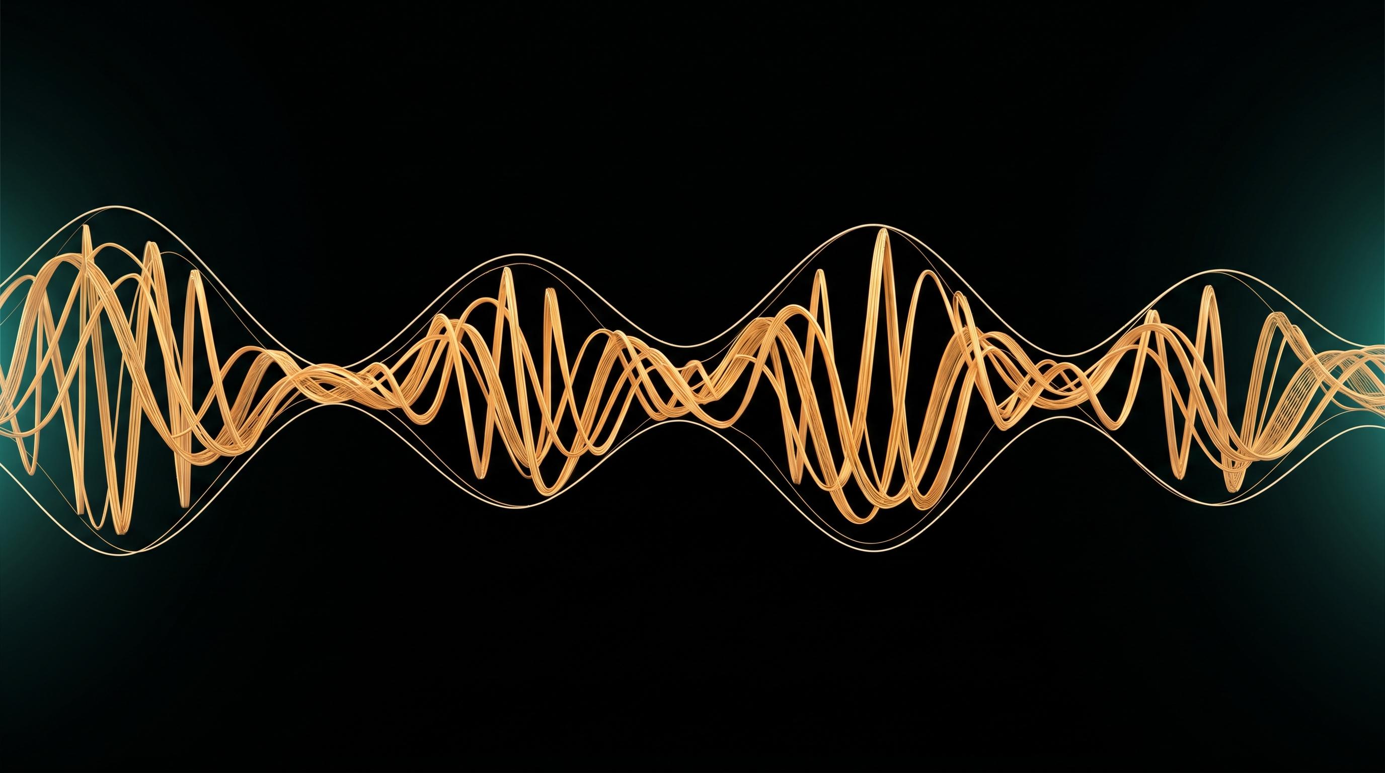 The Benefits of Monaural Beats: What Science Really Says