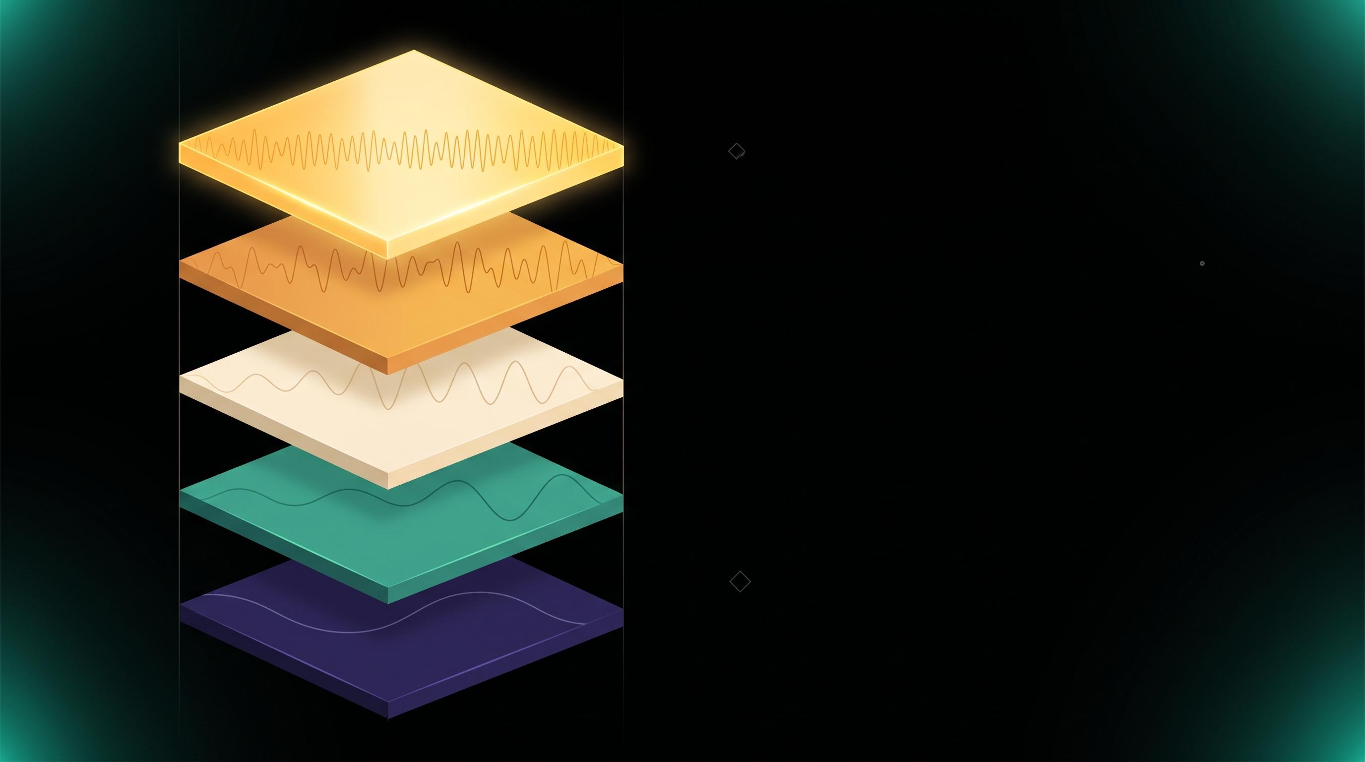 A Complete Guide to Binaural Beats for Meditation