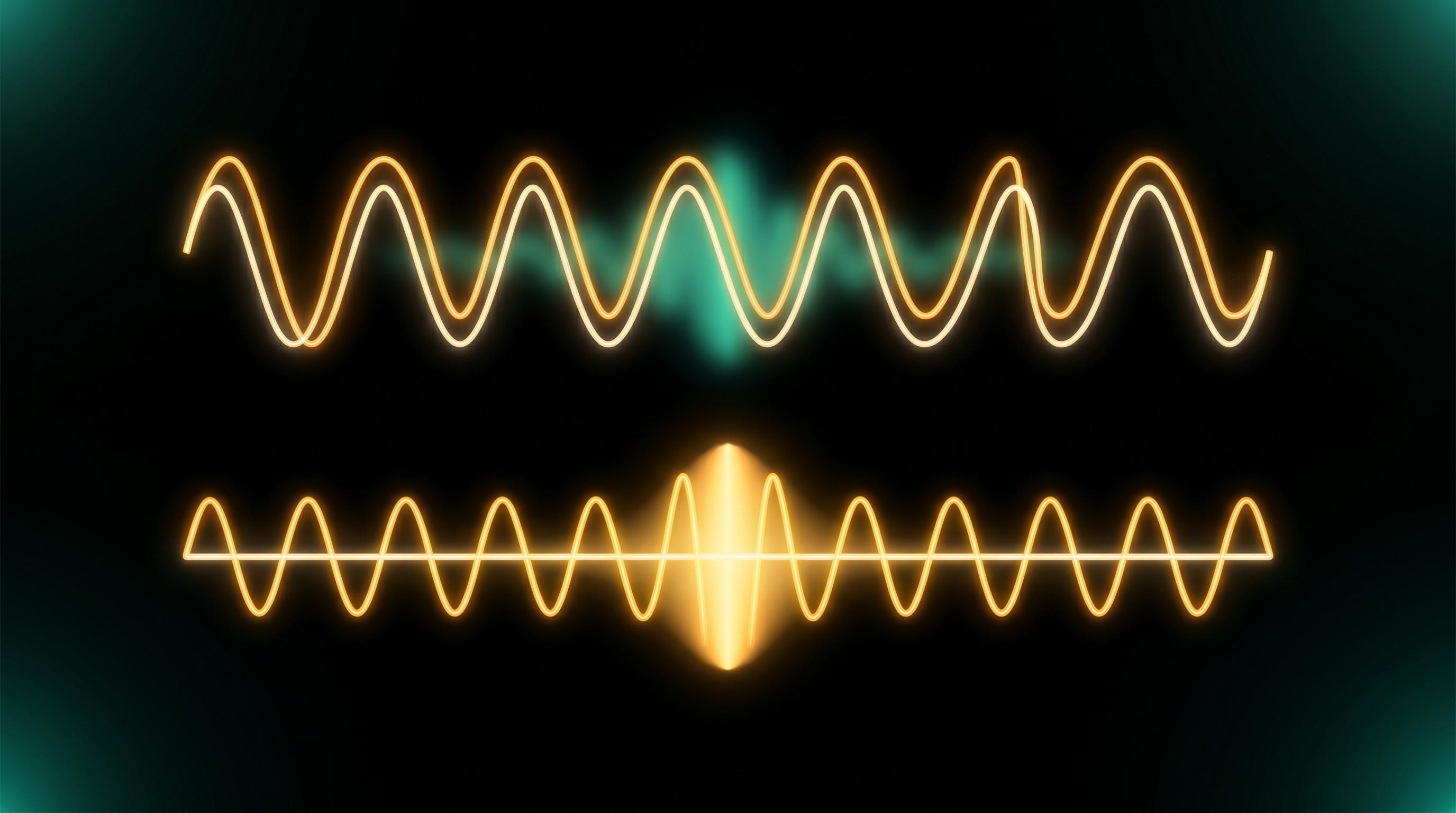 Monaural Beats vs Binaural Beats: The Real Difference