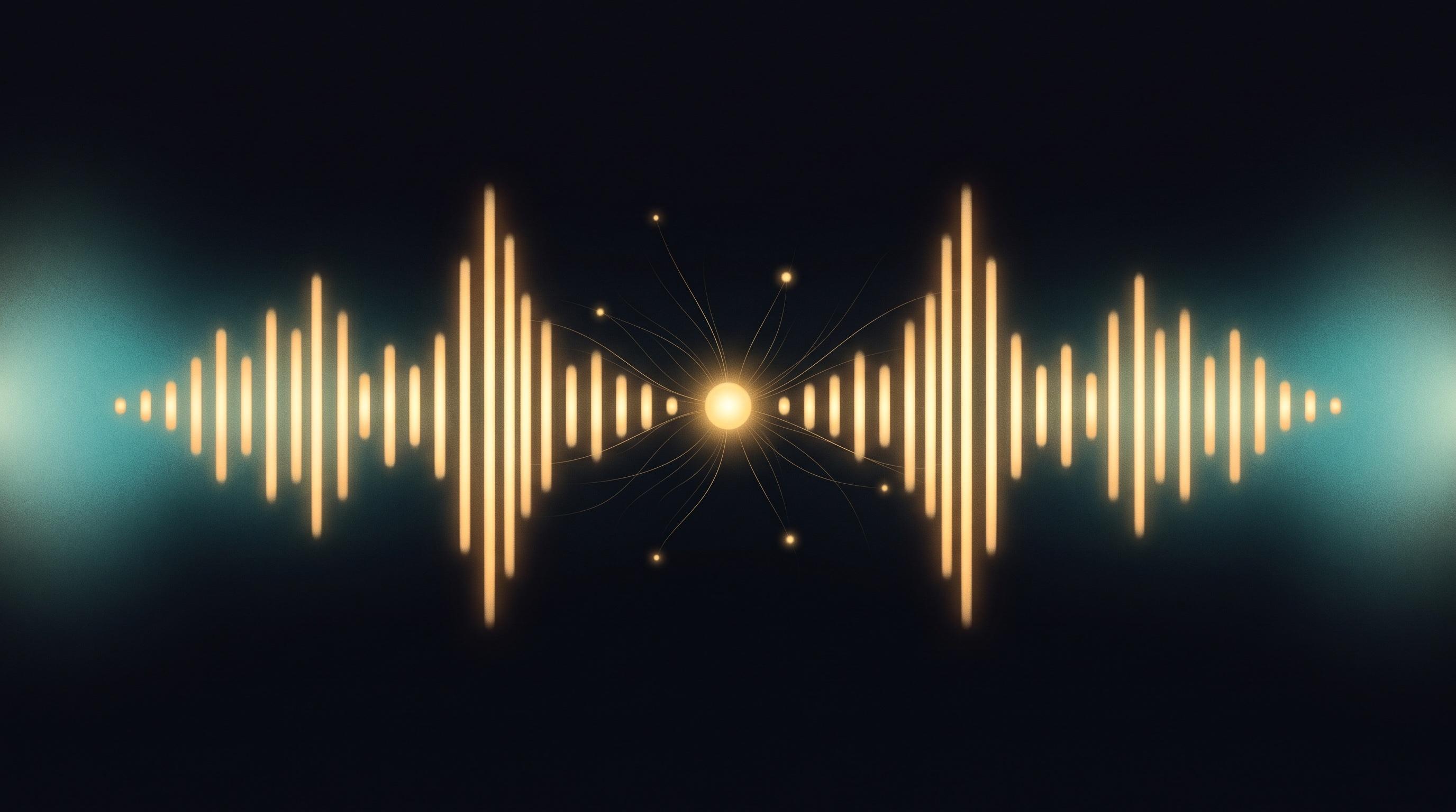 AI Voice Cloning for Affirmations: Does It Actually Work?