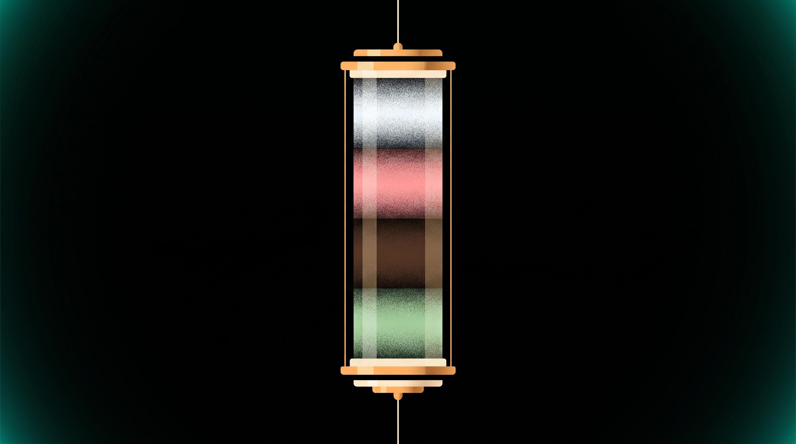 The Benefits of Colored Noise: What Science Really Says