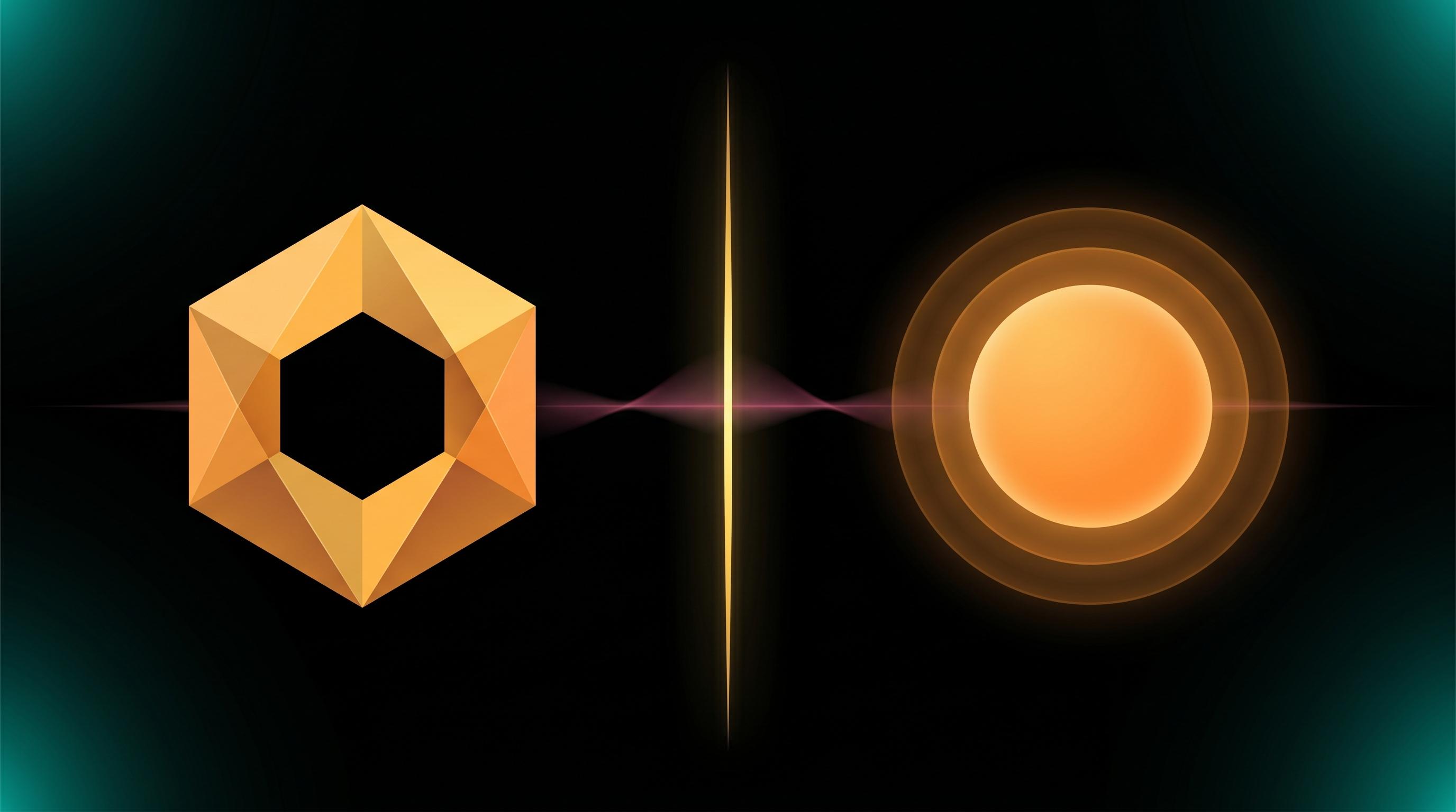 DeepBliss vs Headspace: Voice Cloning Compared (2026)