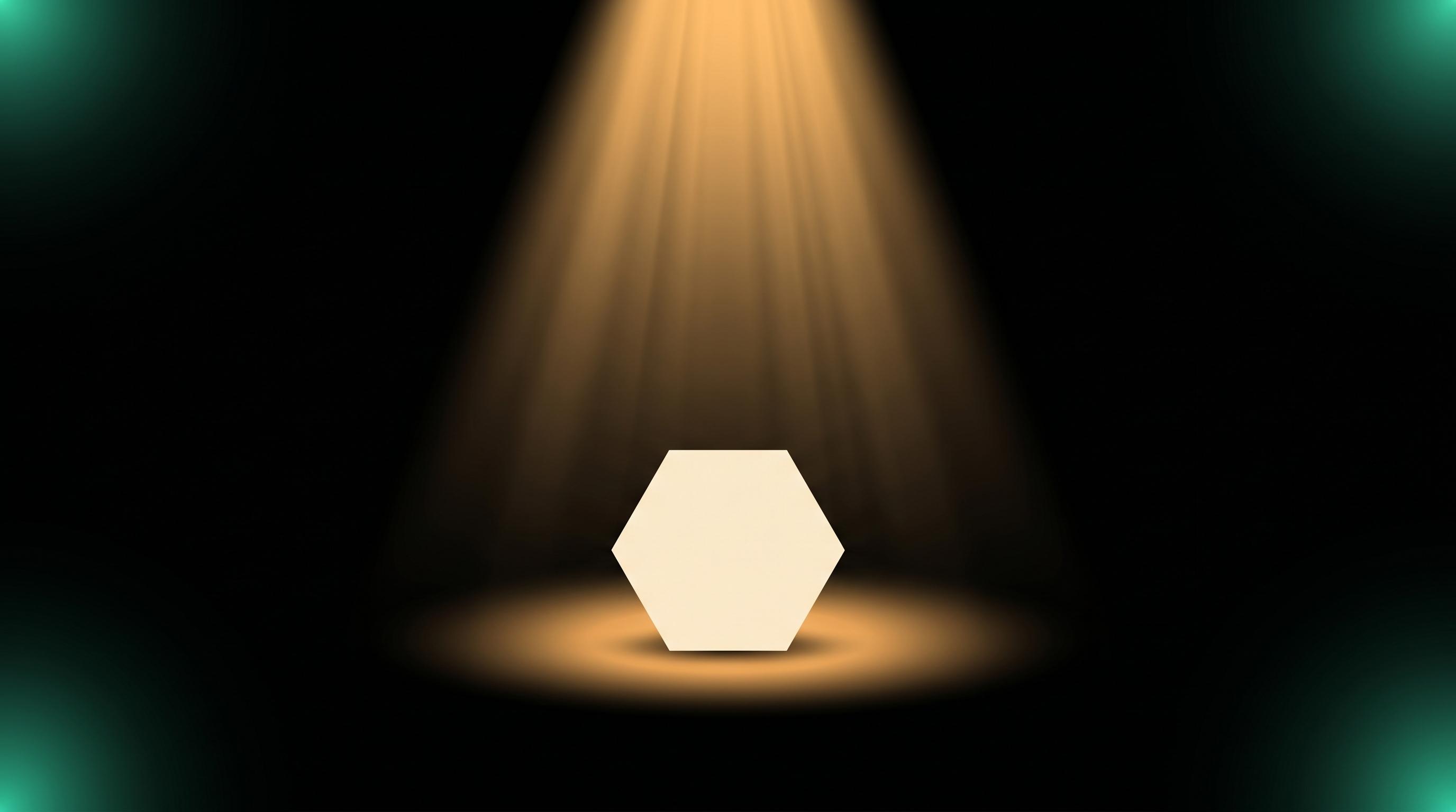 Using DeepBliss for Recovery: What the Evidence Supports